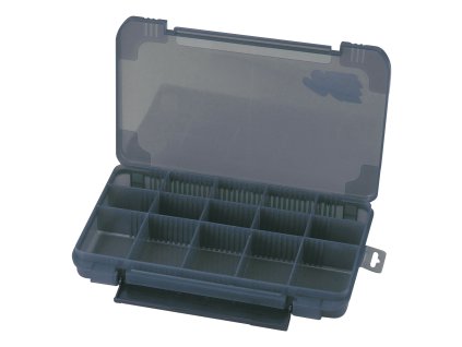 Versus Krabička VS 3043ND-2 (Varianta Versus Krabička VS 3043ND-2)