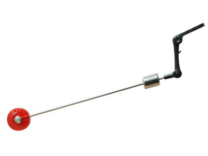 Suretti Pákový signalizátor ROLLEVER MKII (Varianta Suretti Pákový signalizátor ROLLEVER MKII Zelený)