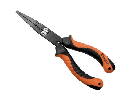 Delphin Kleště MULTI+CUT 18cm
