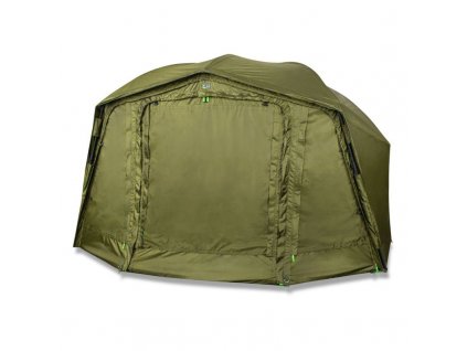 Starfishing Brolly Specter G2