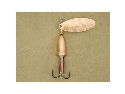 Sema  Třpytka Leaf (Varianta Sema  Třpytka Leaf Bronzová 5g)