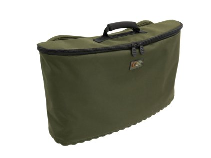Fox International Taška R-Series Barrow Front Bag