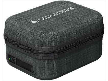 Ledlenser Powercase pro MH4 MH5 MH7