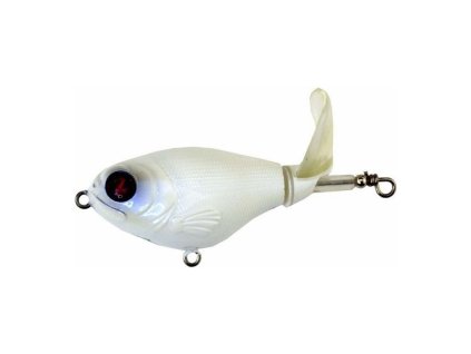 River 2 Sea Umělá nástraha Whopper Plopper (Varianta River 2 Sea Umělá nástraha Whopper Plopper 75mm Powder)