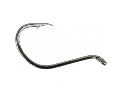 Saenger Háček Iron Claw DropShotHC-110BN