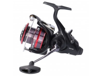 Daiwa Rybářský naviják 20 Laguna LT C