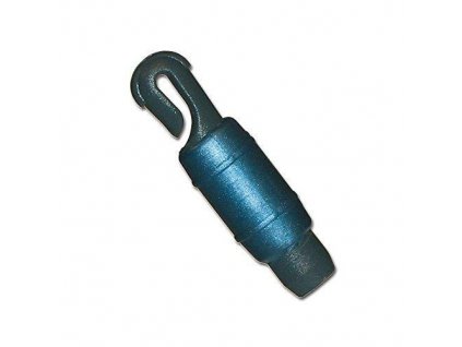 Browning Konektor na bič (Varianta Browning Konektor na bič 0,85mm)