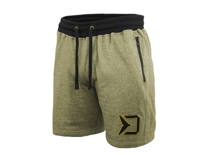 Delphin Kraťasy RAWER