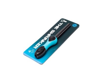 Nash Nahřívač The Shrinker (Varianta Nash Nahřívač The Shrinker)