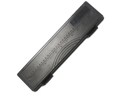 Giants Fishing Krabička na návazce Double Rig Box (Varianta Giants Fishing Krabička na návazce Double Rig Box)