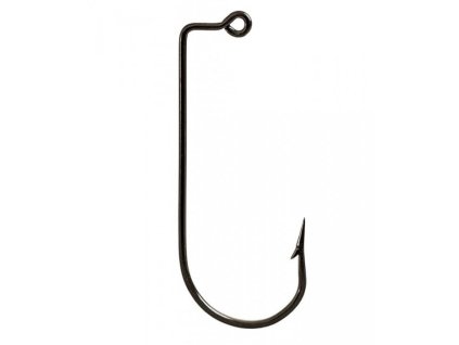 Eagle Claw EAGLE CLAW 570 B JIGOVÝ HÁČEK 20 KS (Varianta Eagle Claw EAGLE CLAW 570 B JIGOVÝ HÁČEK 20 KS-1/0)