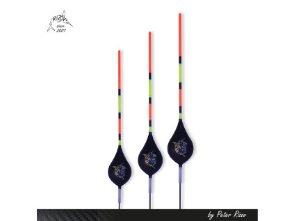 RIZOV Splávek RF-43 (Varianta RIZOV Splávek RF-43 2 g)