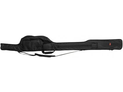 Spomb Pouzdro na 2 pruty 12ft Double Rod Jacket (Varianta Spomb Pouzdro na 2 pruty 12ft Double Rod Jacket)