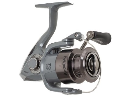 Mitchell Rybářský naviják MX4 Spinning Reel (Varianta Mitchell Rybářský naviják MX4 Spinning Reel 2500)