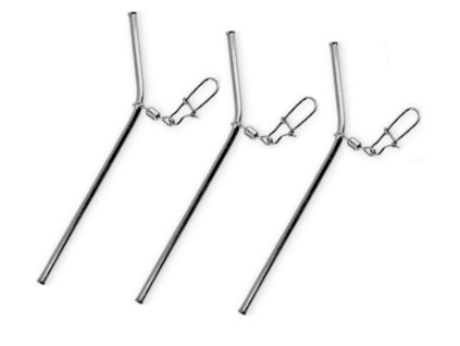 Filfishing Průjezd Anti-Tangle Tube (Varianta Filfishing Průjezd Anti-Tangle Tube)