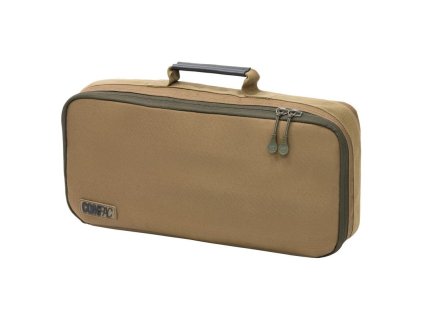 Korda Pouzdro na hrazdy Compac Buzz Bar Bag