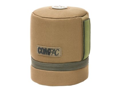 Korda Obal na plynovou kartuši Compac Gas Jacket (Varianta Korda Obal na plynovou kartuši Compac Gas Jacket)