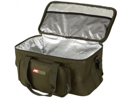 JRC Chladicí taška Defender Large Cooler Bag