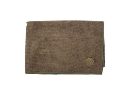 Korda Ručník Microfibre Towel (Varianta Korda Ručník Microfibre Towel)