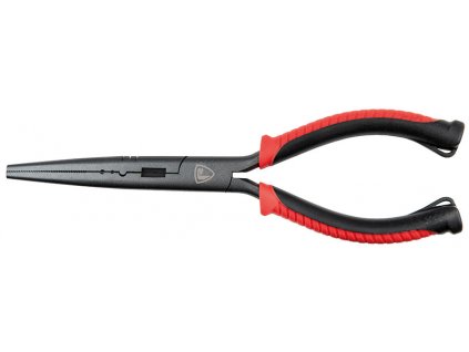 Fox Rage Kleště Long Nose Pliers 21cm (Varianta Fox Rage Kleště Long Nose Pliers 21cm)