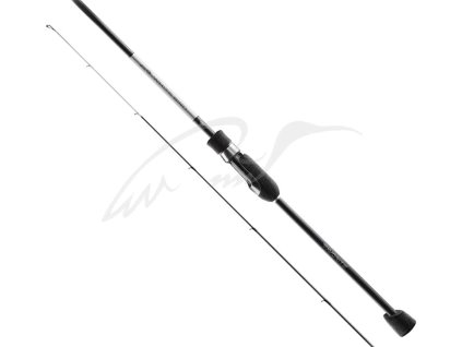 Favorite Rybářský prut White Bird 2020 (Varianta Favorite Rybářský prut White Bird 2020 682SUL-S 2,04 m 1-5 g Ex. Fast)