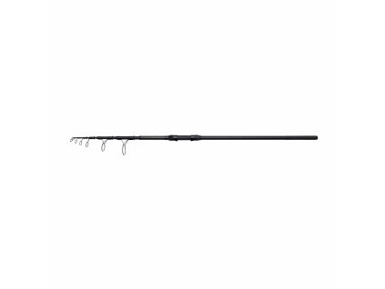 DAM Rybářský prut XT1 3,9m 3,25lb 50mm Tele (Varianta DAM Rybářský prut XT1 3,9m 3,25lb 50mm Tele)