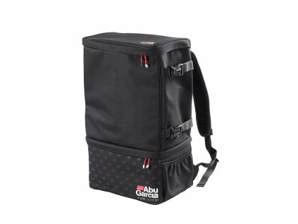 Abu Garcia Batoh Backpack