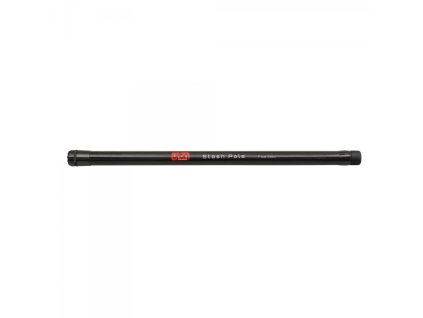 Berkley Tyč k podběráku URBN Stash Net Handle (Varianta Berkley Tyč k podběráku URBN Stash Net Handle 2,8 m)