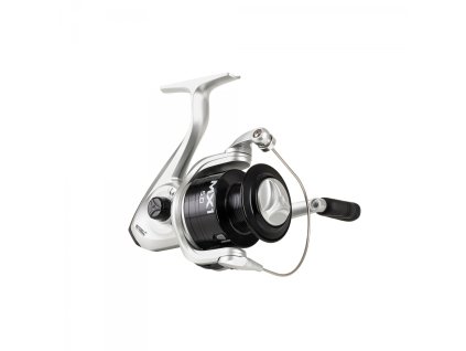 Mitchell Rybářský naviják MX1 FD (Varianta Mitchell Rybářský naviják MX1 20 FD)