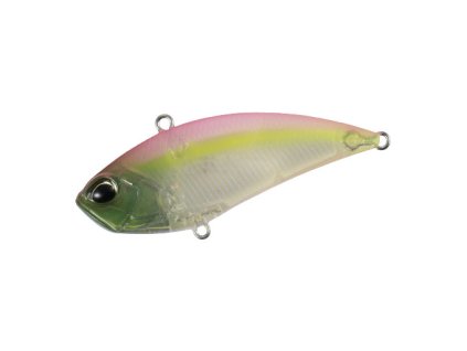 DUO International Wobler Realis Vibration - APEX (Varianta DUO International Wobler Realis Vibration - APEX AM Dawn 62 - 6,2 cm 9,7 g)
