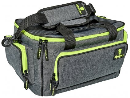 GUNKI Taška Box Bag Power Game Pike (Varianta GUNKI Taška Box Bag Power Game Pike)