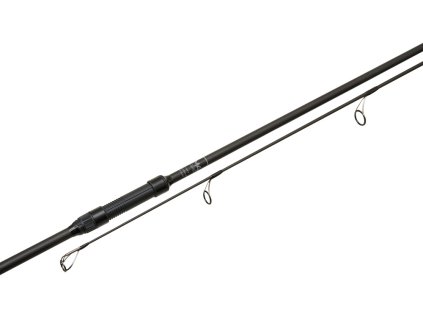 STARBAITS Rybářský prut M4 T-SPEC 2-dílný (Varianta STARBAITS Rybářský prut M4 T-SPEC 3,0m 3,0lb 2-dílný)