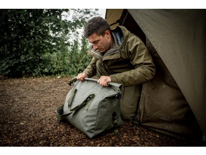 Trakker Products Nepromokavá taška Downpour Roll-Up Carryall (Varianta Trakker Products Nepromokavá taška Downpour Roll-Up Carryall)
