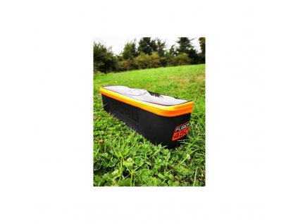 Guru Box Fusion 450 (Varianta Guru Box Fusion 450)