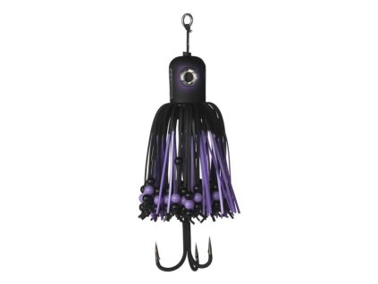 Madcat Nástraha A-Static Clonk Teaser (Varianta Madcat Nástraha A-Static Clonk Teaser 100 g Black Devil)