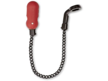 Radical Signalizátor Free Climber s řetízkem