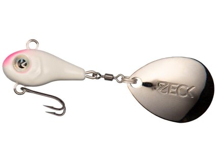 Zeck Jig Spinner - Mini