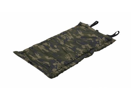 Prologic Podložka Avenger Roll Up/Flat Unhooking Mat 95x50cm