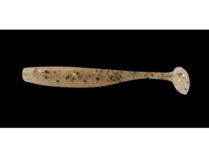 Relax Gumová nástraha Bass (Varianta Relax Gumová nástraha Bass 2,5 - Barva L011 - 6,5cm)