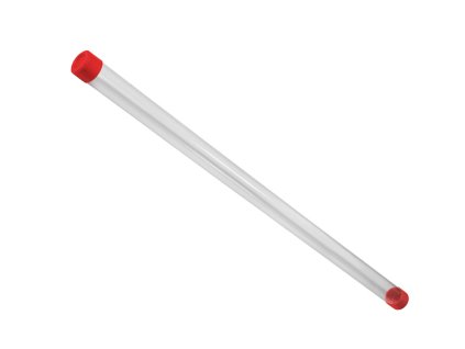 Delphin Tubus na špičky  FEEDER - 30mmx68cm (Varianta Delphin Tubus na špičky  FEEDER - 30mmx68cm)