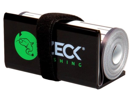 Zeck Měrné plátno na sumce - ZECK Cat Ruler (Varianta Zeck Měrné plátno na sumce - ZECK Cat Ruler)