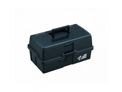 Versus Kufr VS-7030 (Varianta Versus Kufr VS-7030)