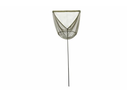 Trakker Products Rybářský podběrák Propel Landing Net 1-piece (Varianta Trakker Products Rybářský podběrák Propel Landing Net 1-piece)