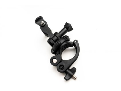 Ridgemonkey Držák Multi Clamp