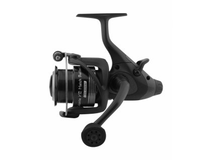 Okuma Rybářský naviják Carbonite V2 Match CBV-40 BF