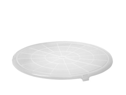 Delphin Víko vědra ATOMA (Varianta Delphin Víko vědra ATOMA - 13L)