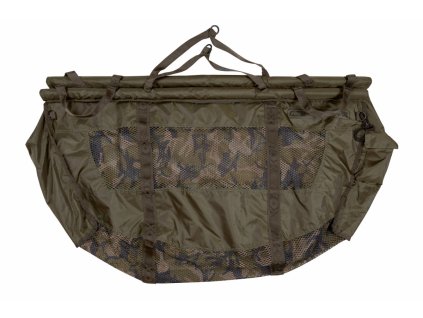 Fox International Vážící sak Carpmaster STR (Varianta Fox International Vážící sak Carpmaster STR)