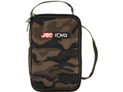 JRC Pouzdro Rova Accessory Bag Medium