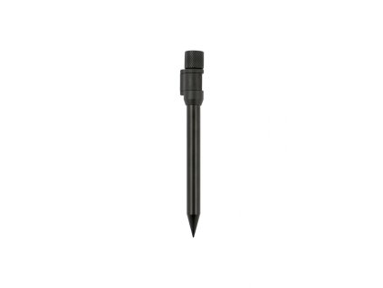 Fox International Vidlička Black Label (Varianta Fox International Vidlička Black Label 9 Banksticks 23cm)