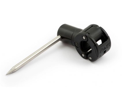 Fox International Stabilizér Black Label QR Stabiliser (Varianta Fox International Stabilizér Black Label QR Stabiliser)